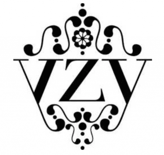 YZY