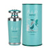 Lattafa Mayar Eau de Parfum Spray 3.4 Oz for UNISEX
