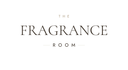 The Fragrance Room