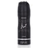 Lattafa Body Sprays- Hayaati 200 ml Perfumed Sprays